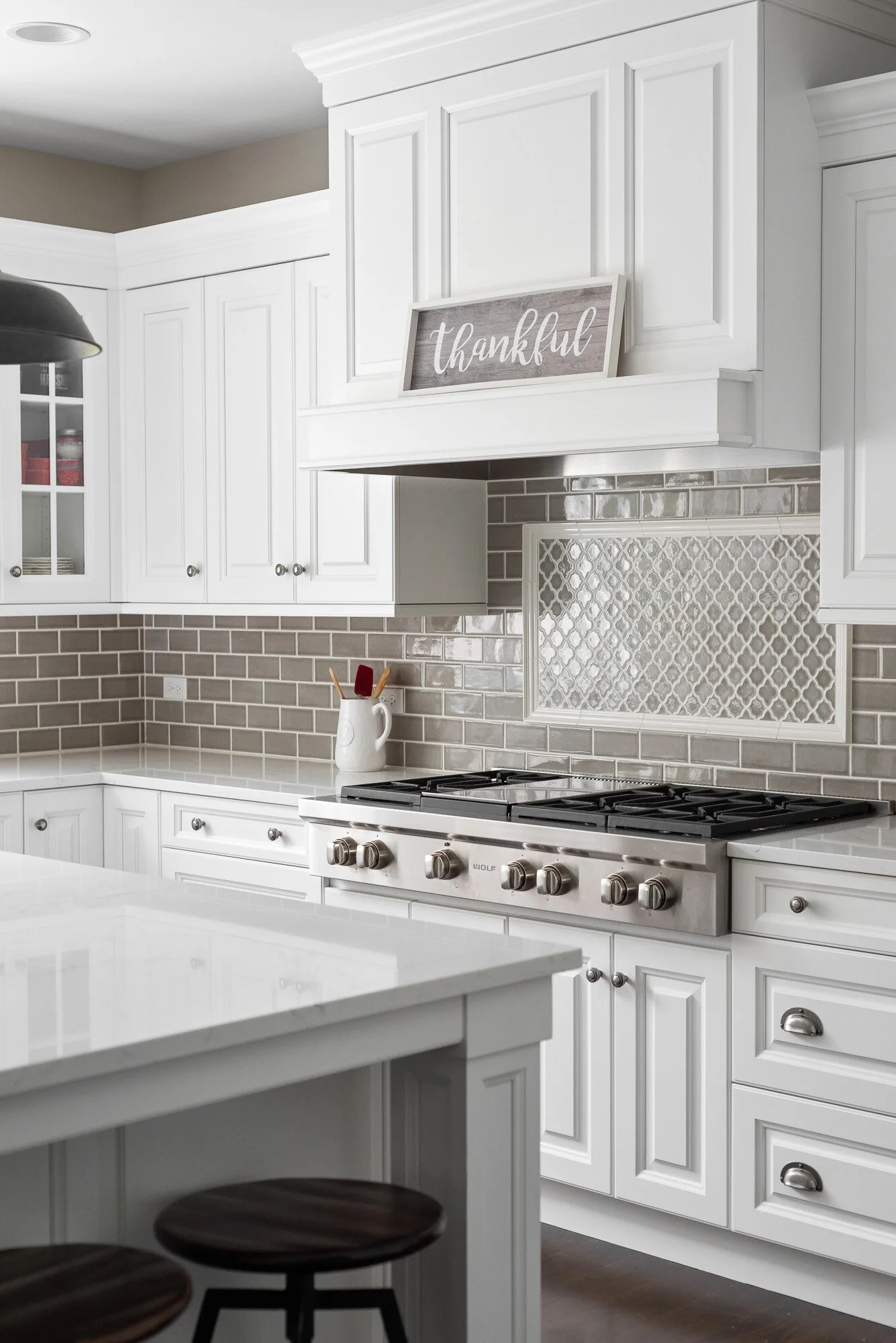 Kitchen (3).jpg