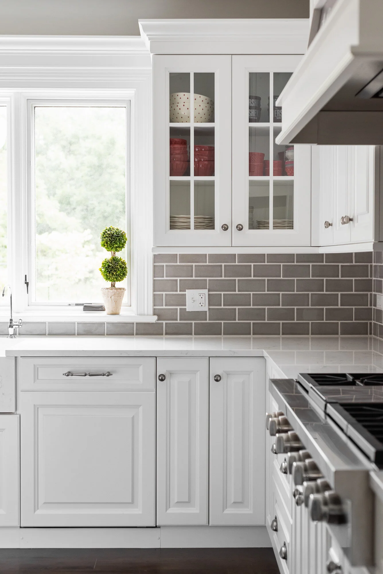 Kitchen (4).jpg