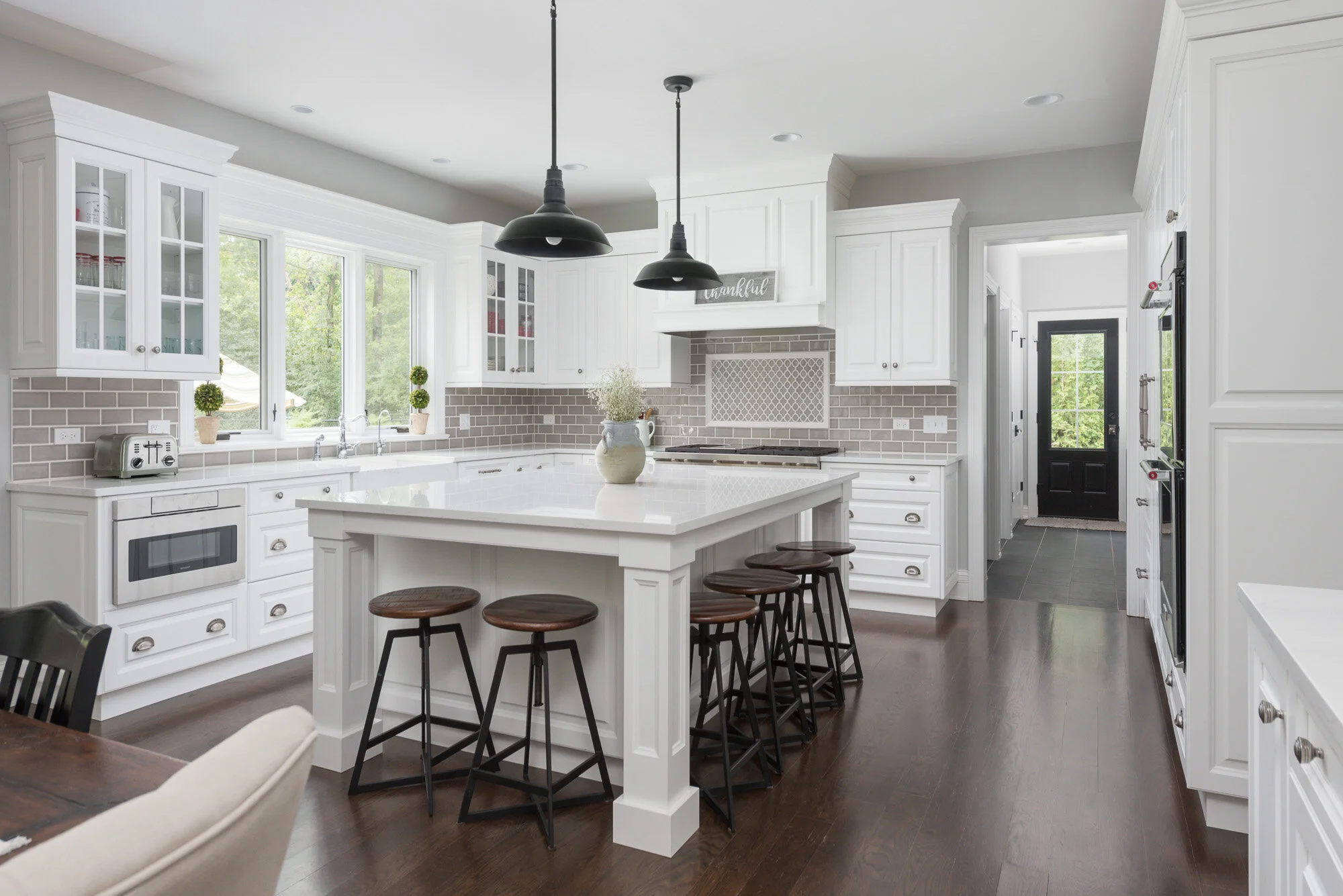 Kitchen (7).jpg