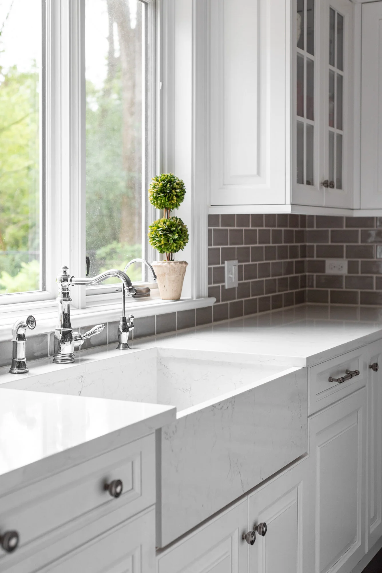 Kitchen Sink.jpg