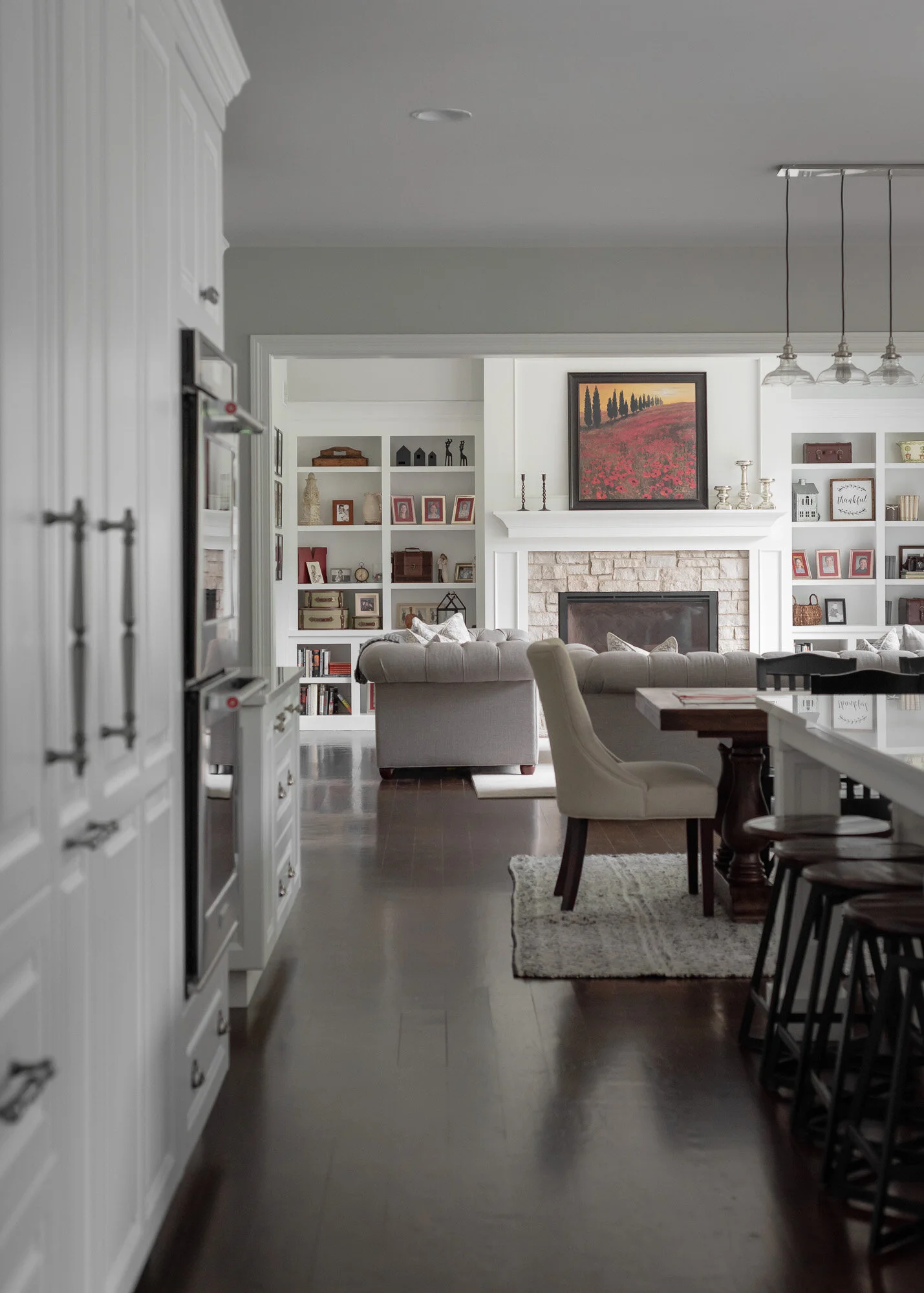 Kitchen-Great Room.jpg