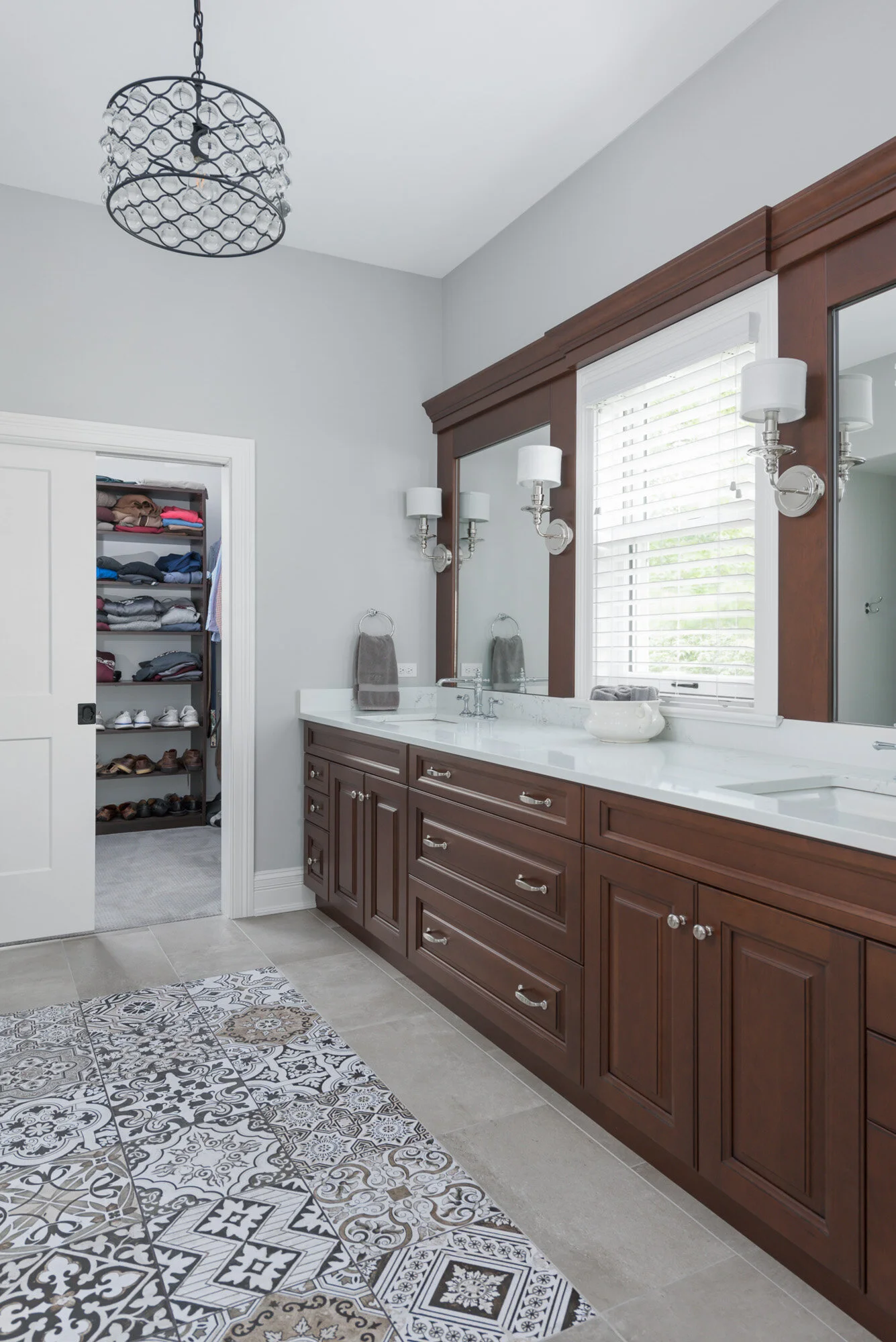 Master Bath (1).jpg