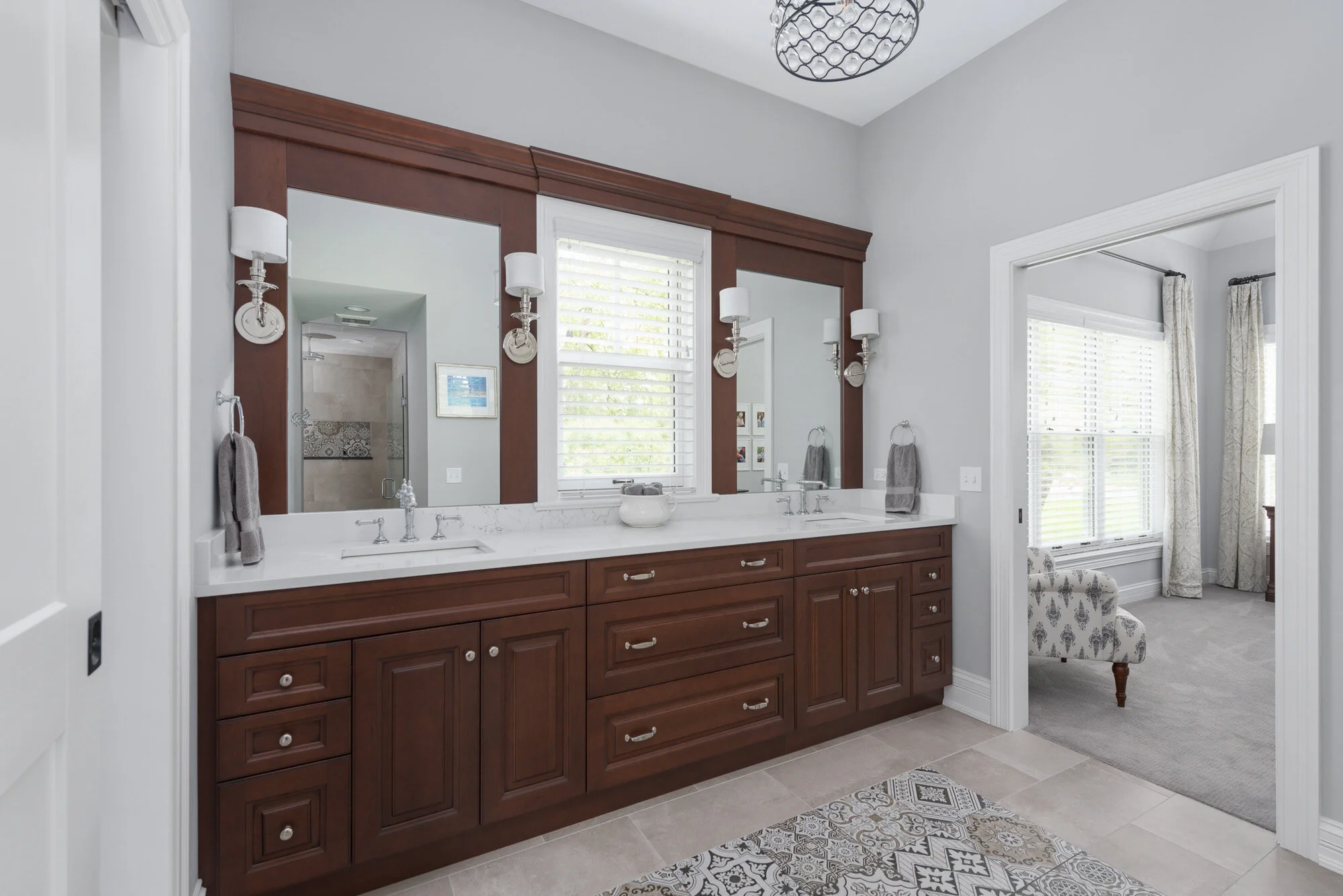 Master Bath.jpg