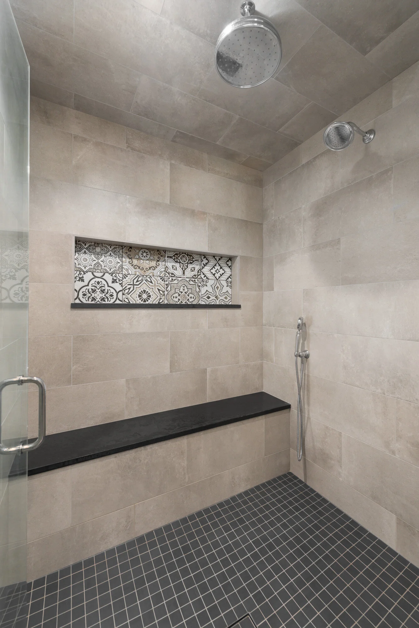 Master Shower.jpg