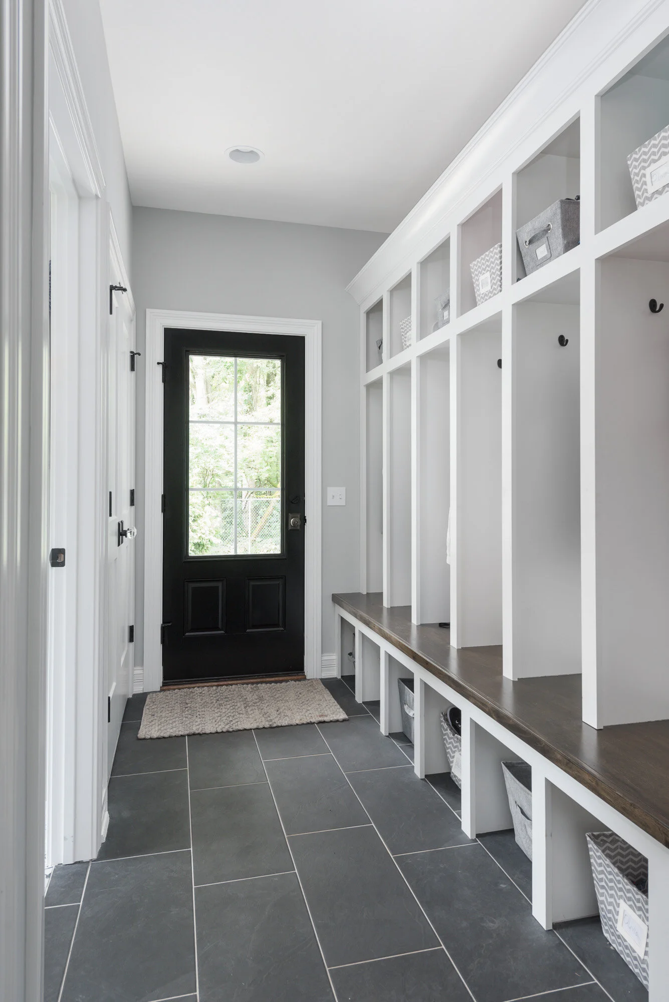 Mud Room-Lockers.jpg