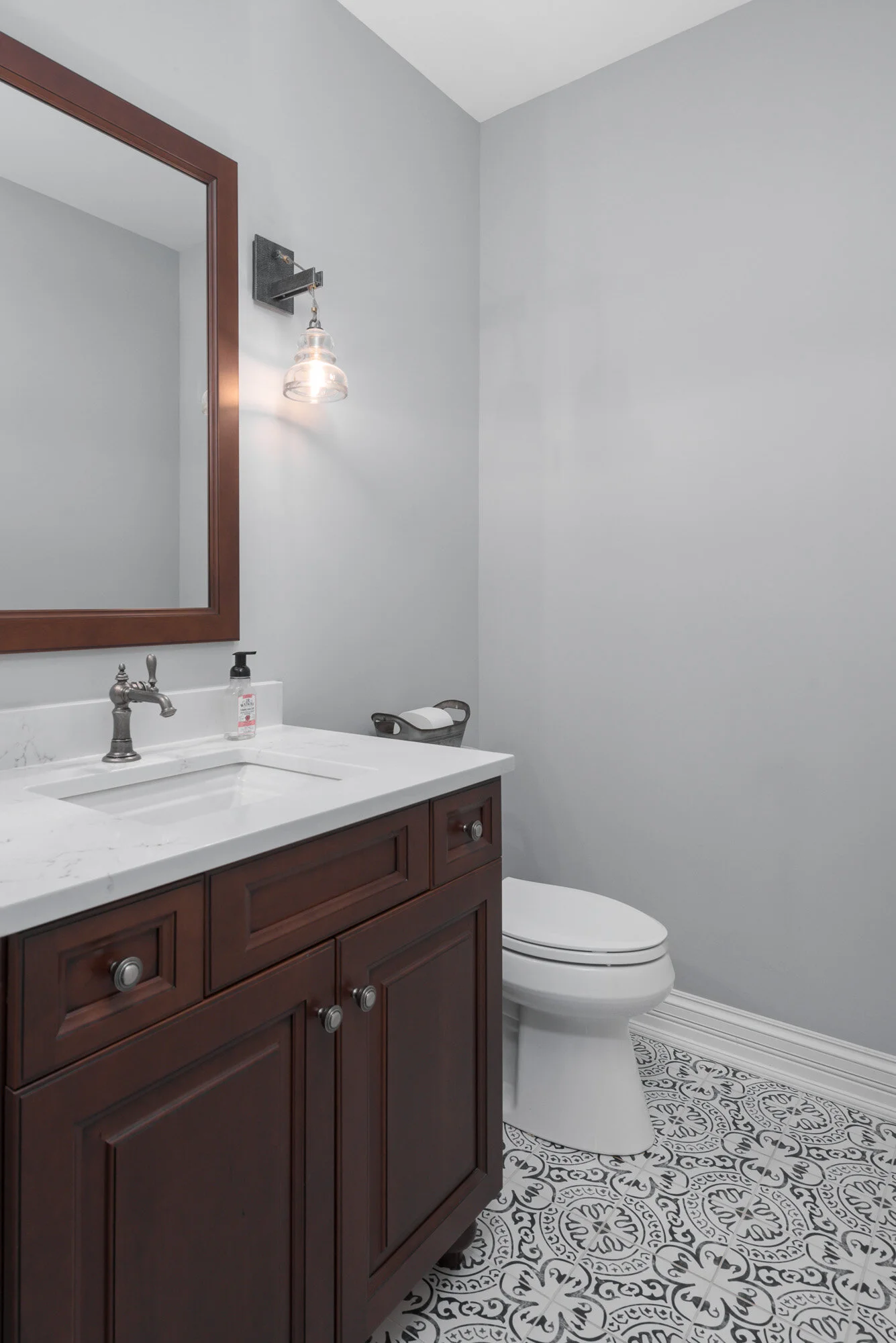 Powder Room.jpg