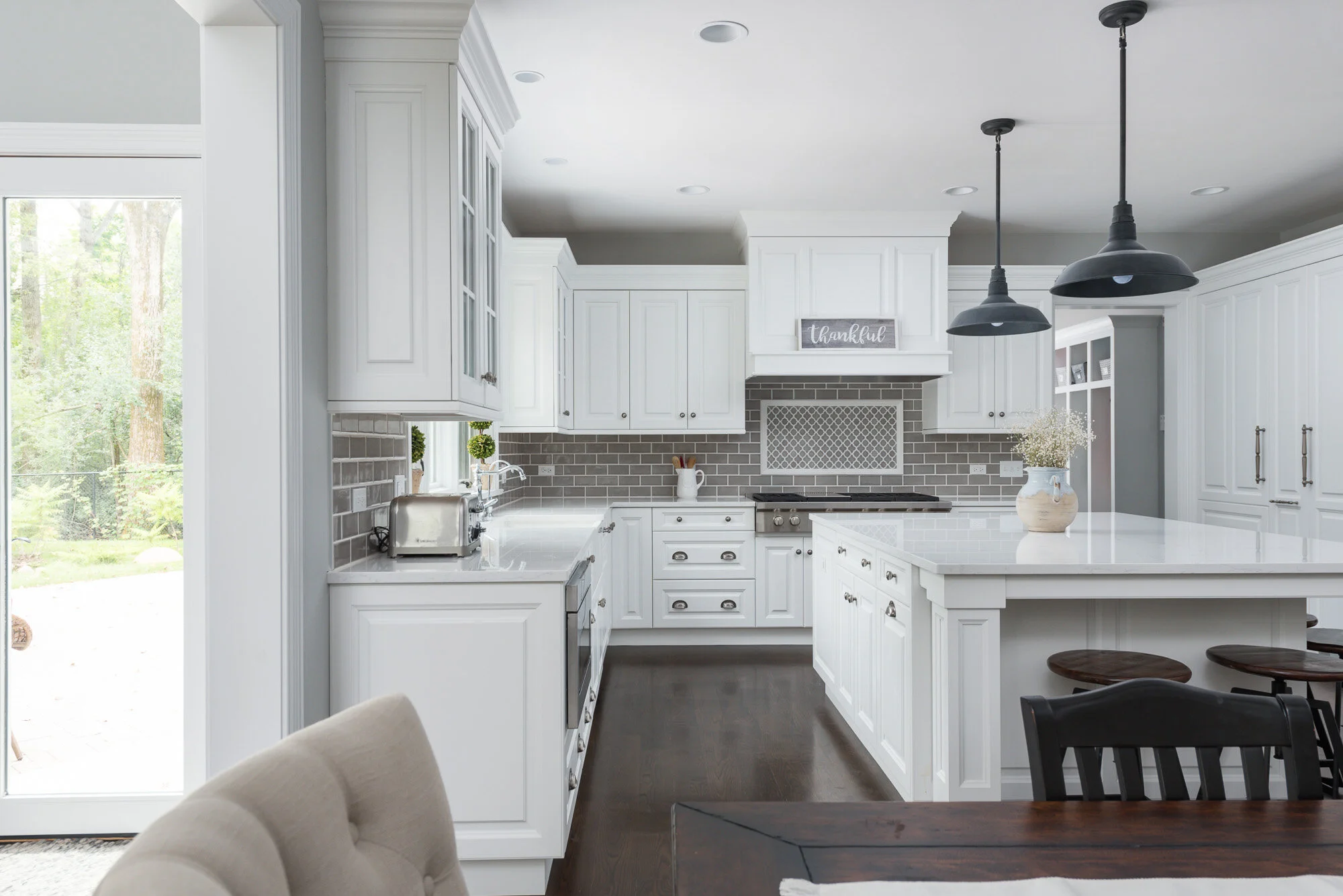 Kitchen (8).jpg