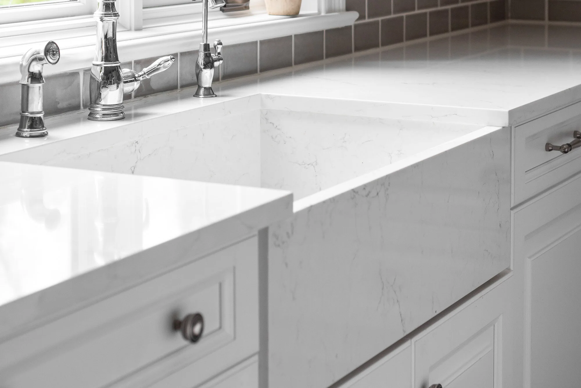 Kitchen Sink (1).jpg