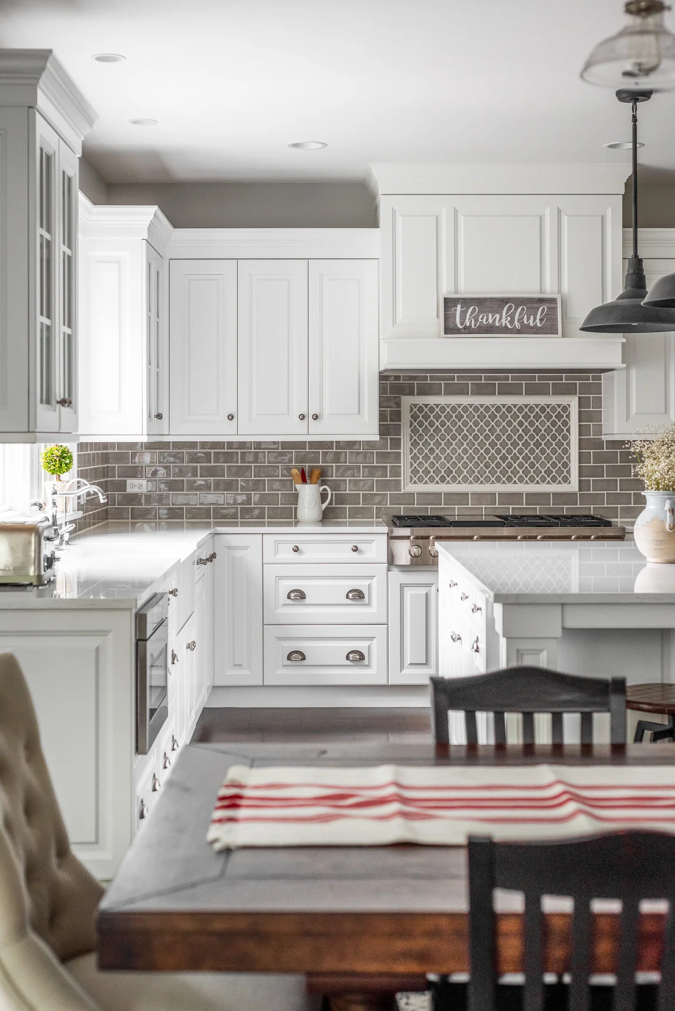Kitchen-Family Dining.jpg