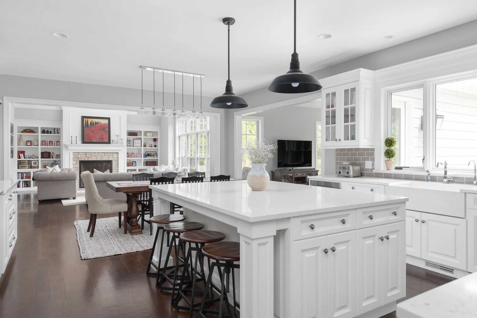 Kitchen-Great Room (1).jpg