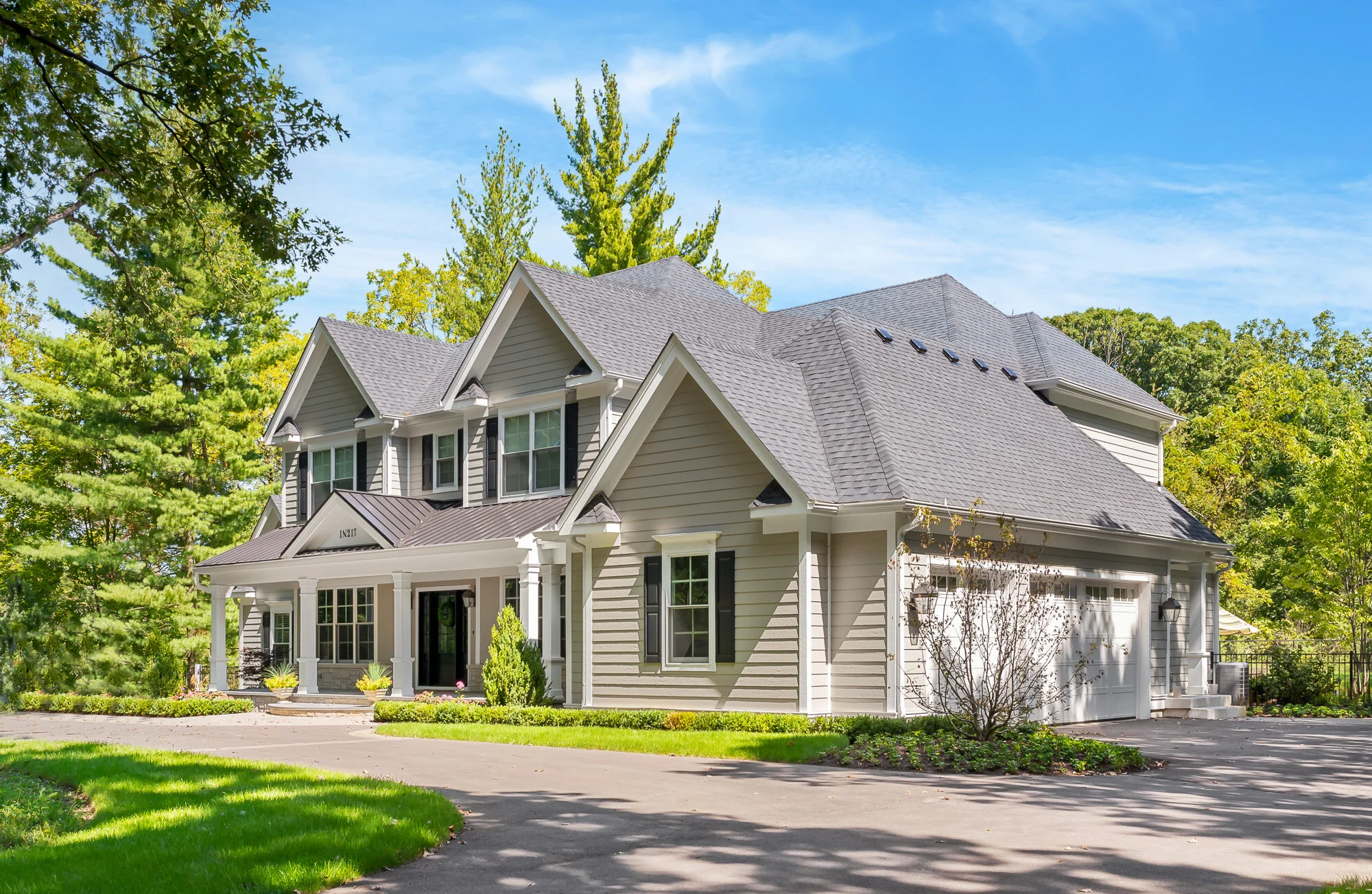 Indian Knoll Exterior - Web-18.jpg