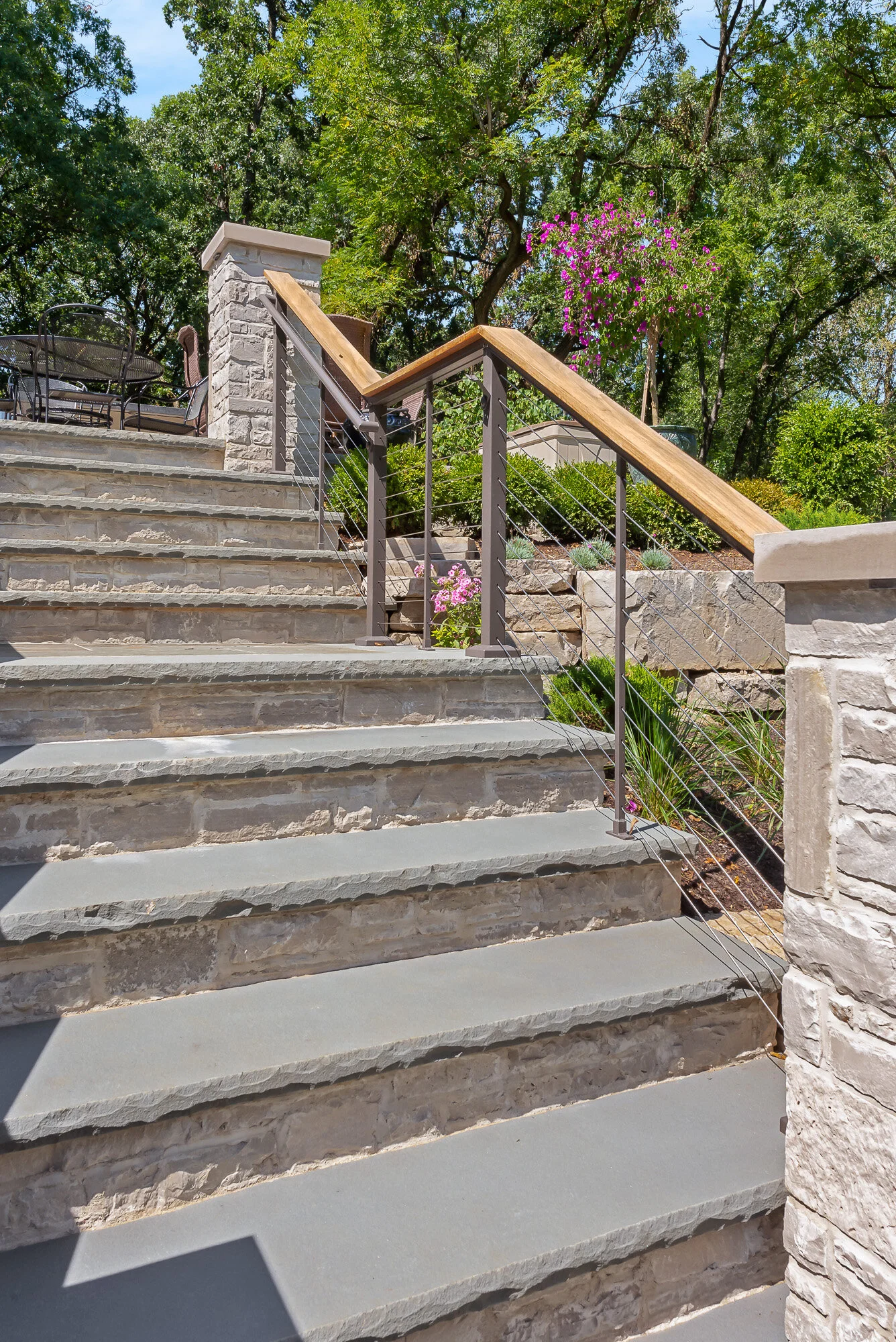 Indian Knoll Exterior - Web-12.jpg