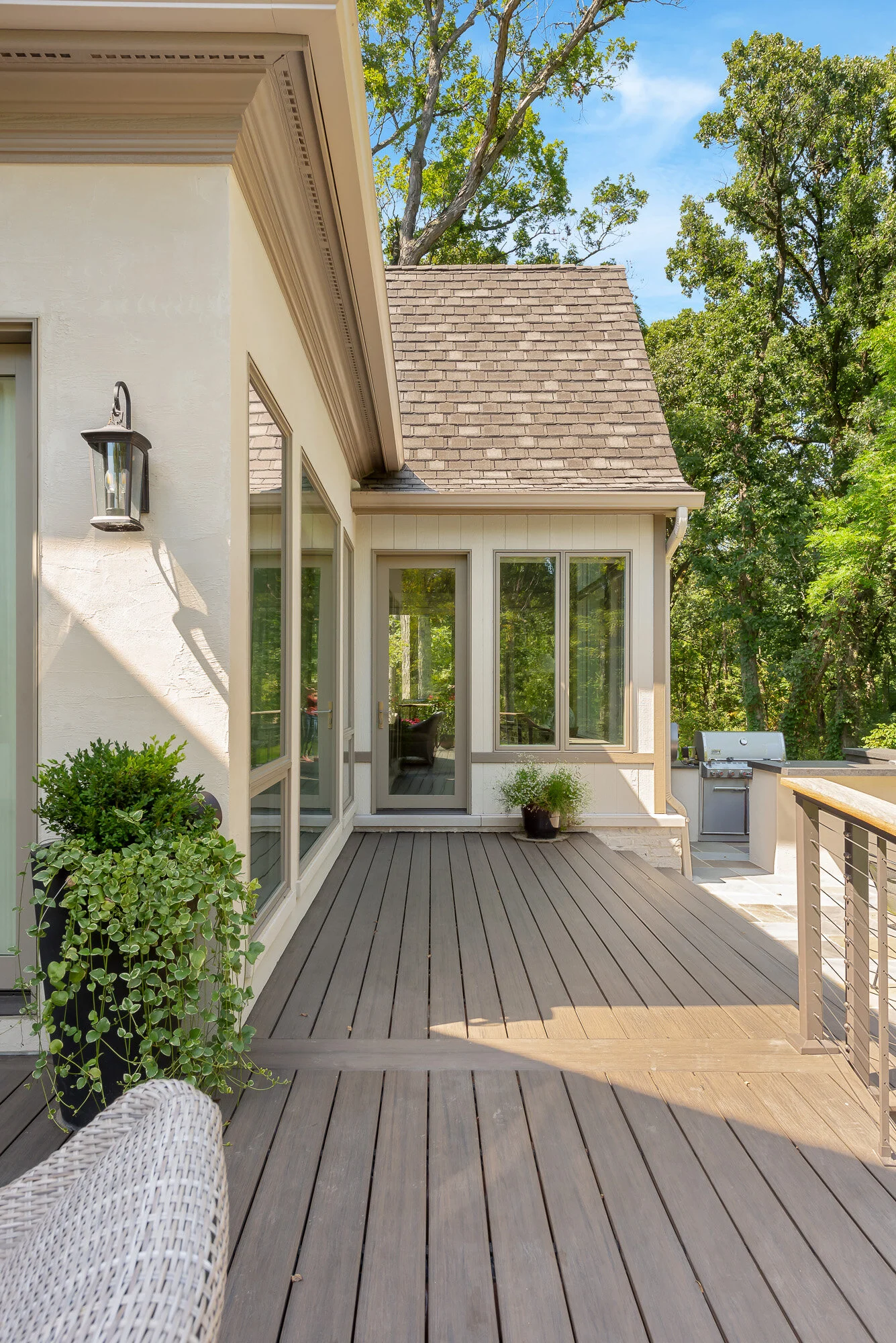 Indian Knoll Exterior - Web-14.jpg