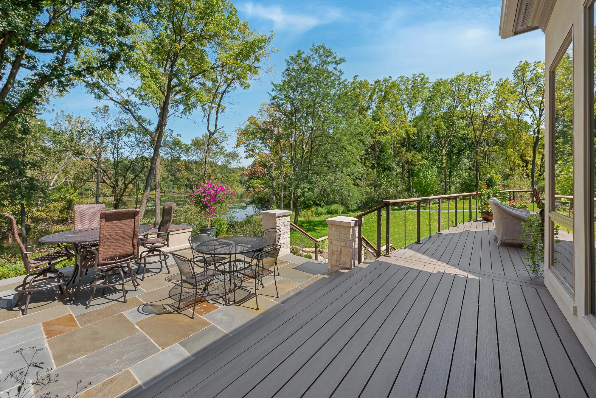 Indian Knoll Exterior - Web-17.jpg