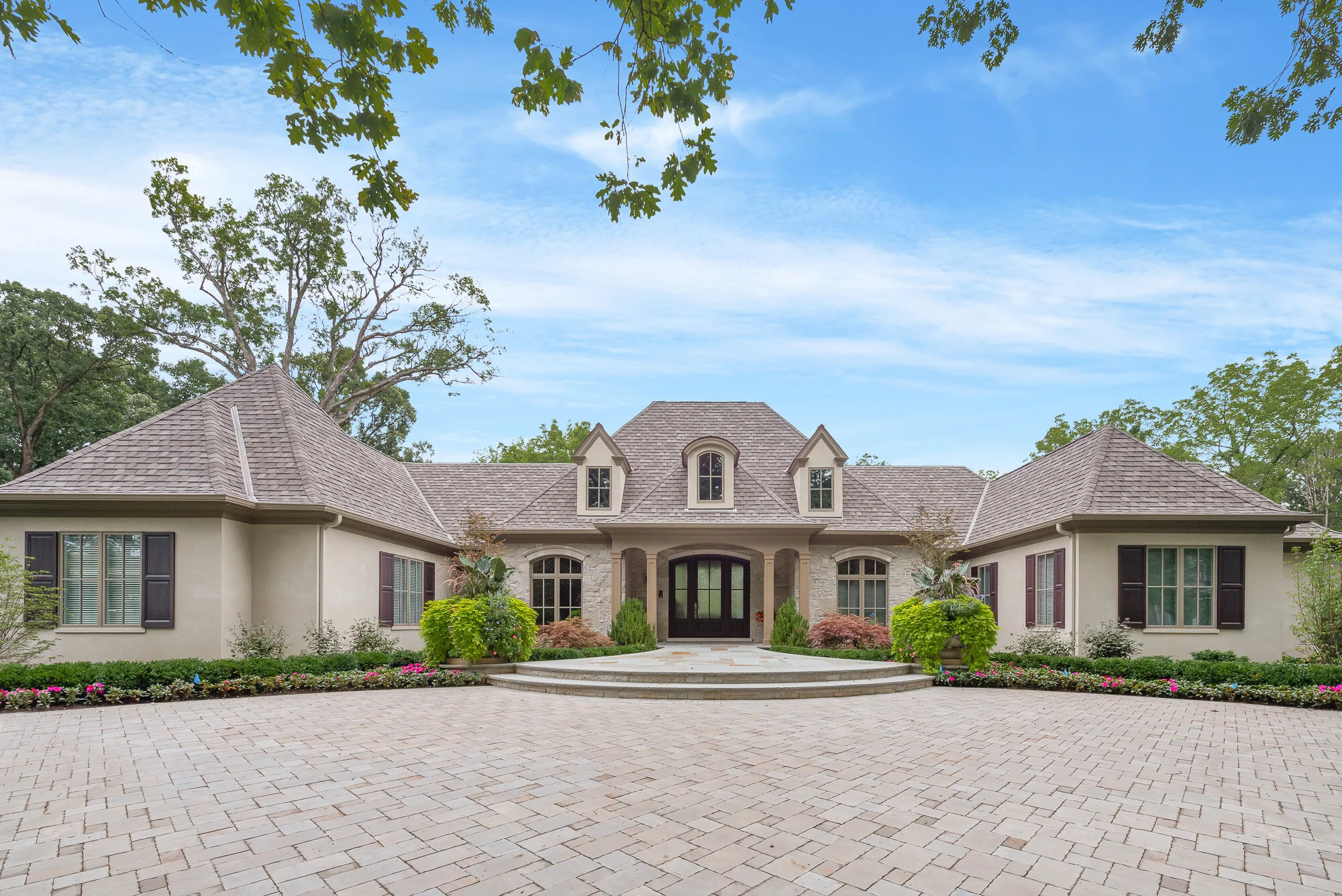Indian Knoll Homes - Web Size-75.jpg