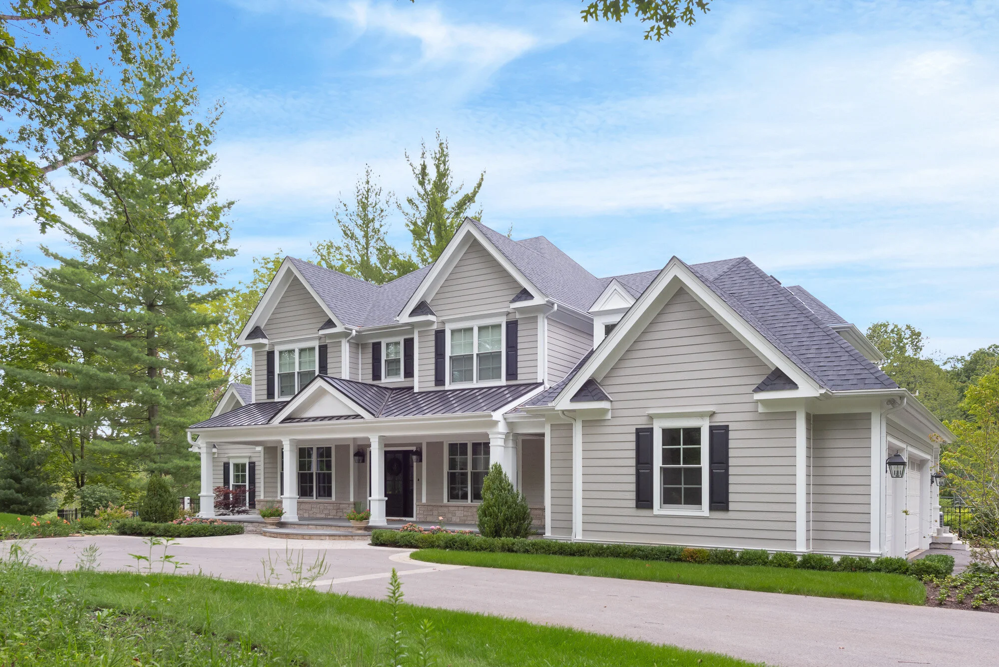 Indian Knoll Homes - Web Size-73.jpg