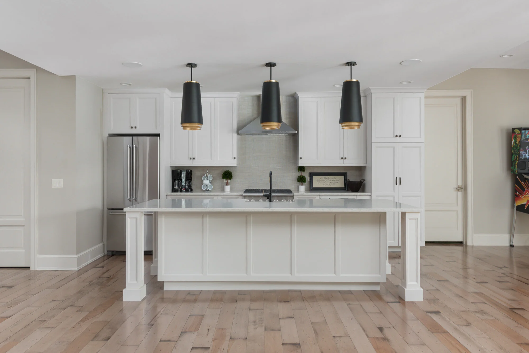 Basement Kitchen (1).jpg