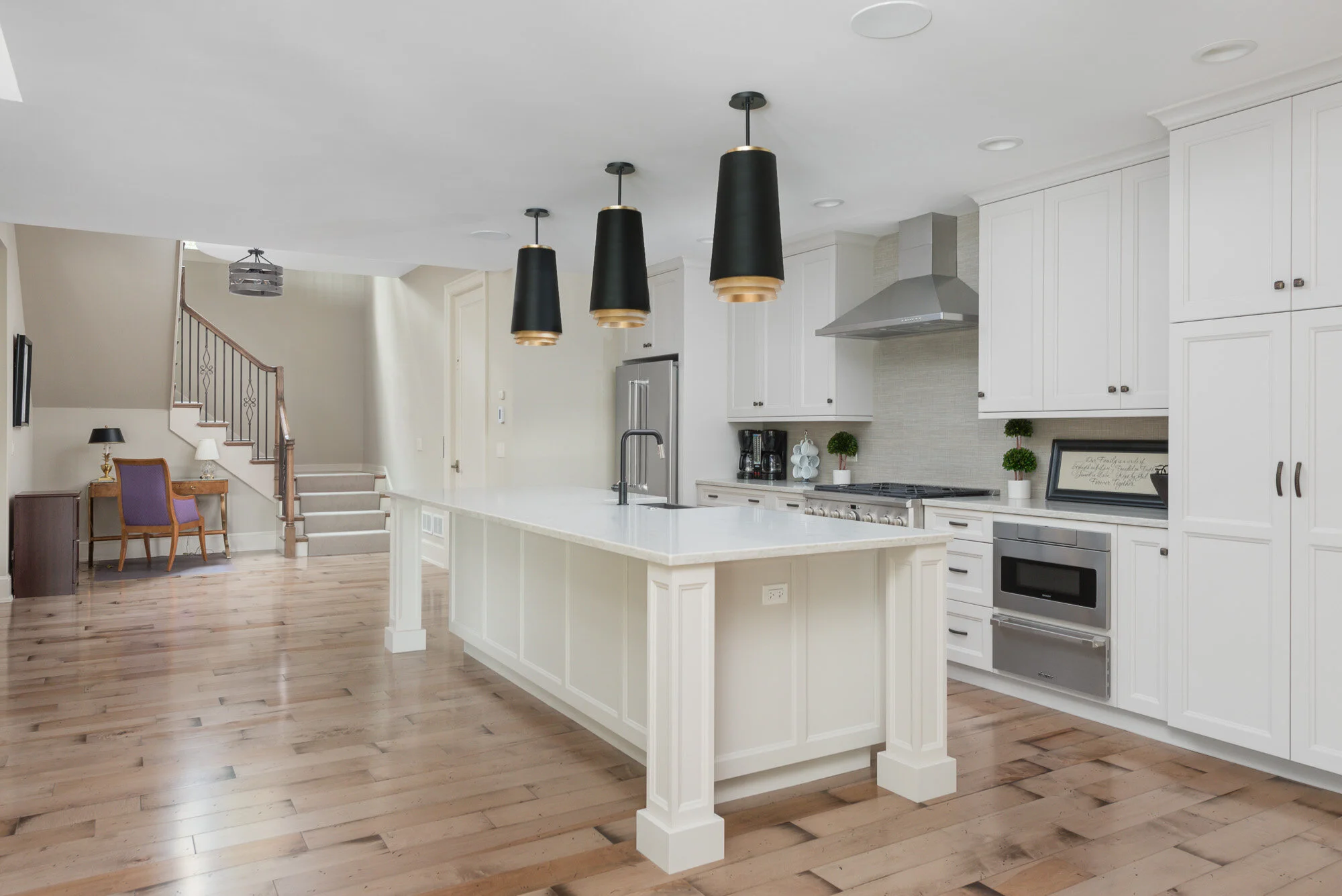 Basement Kitchen.jpg