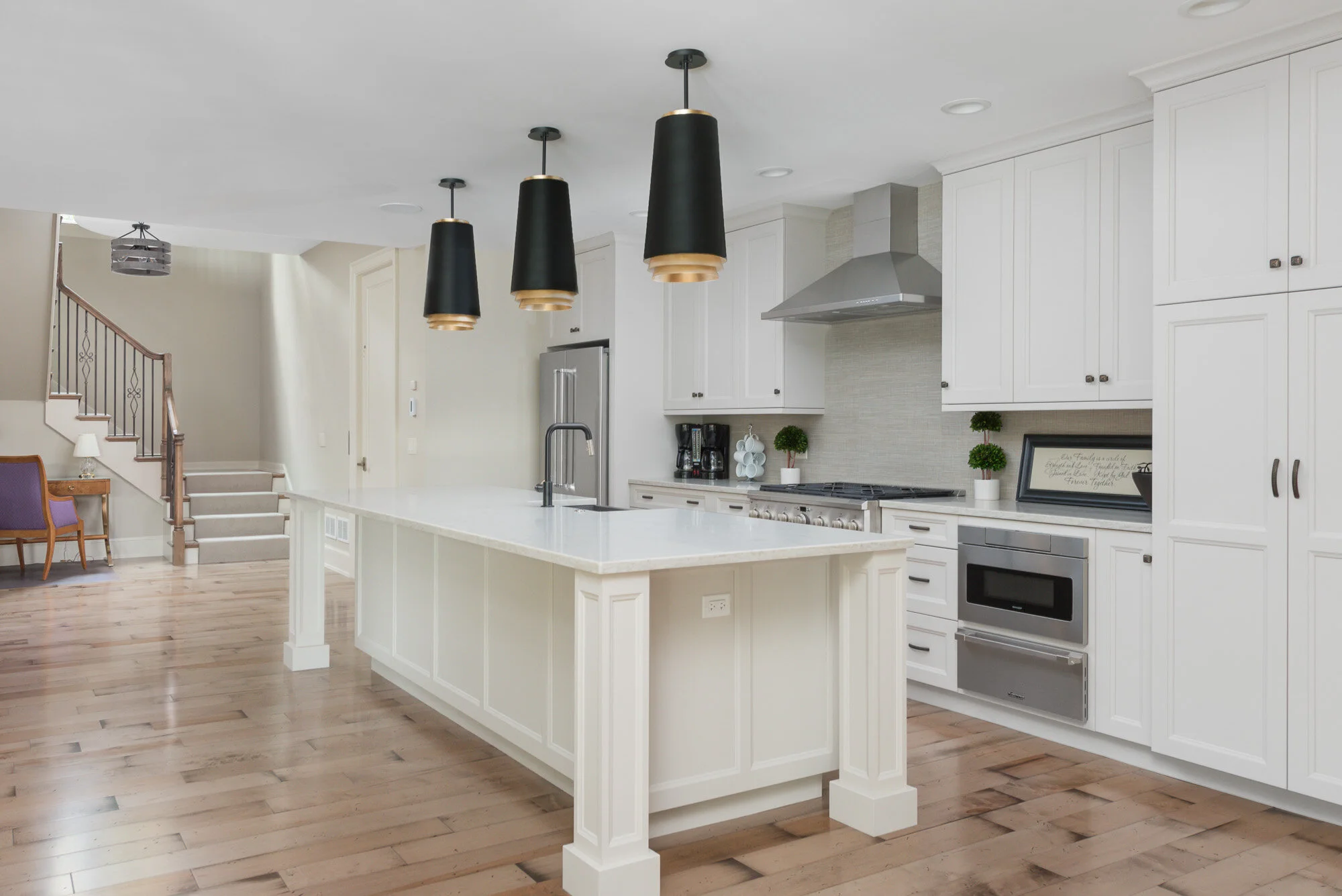 Basement Kitchen (2).jpg