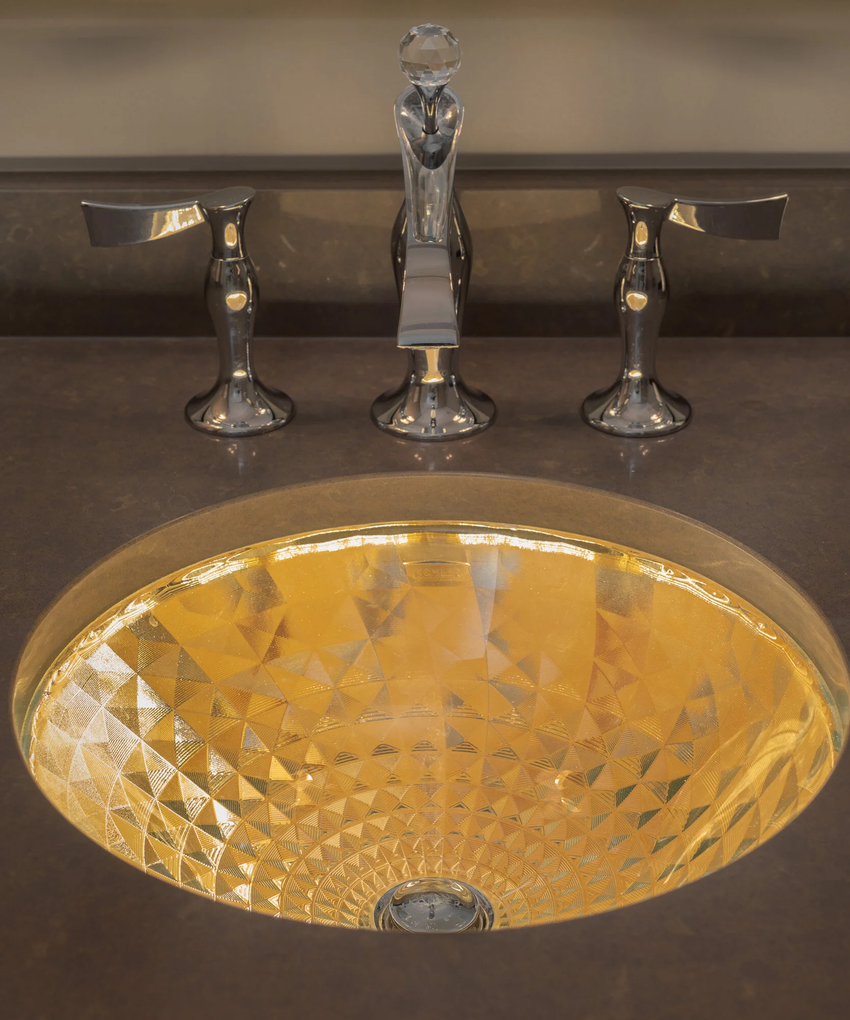 Powder Room Sink.jpg