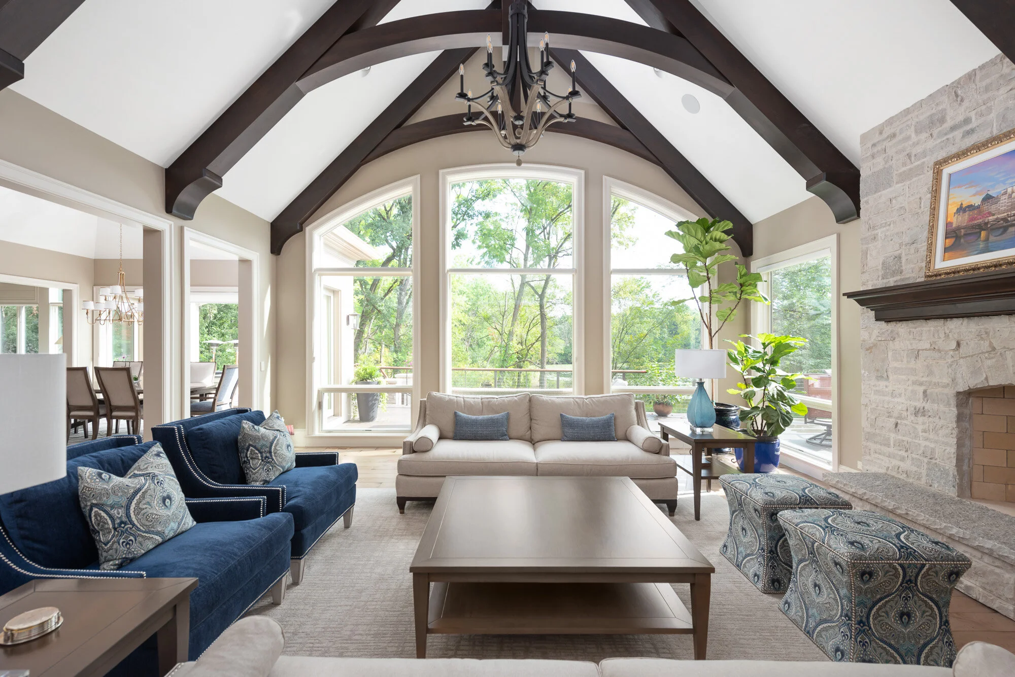 Great Room (1).jpg
