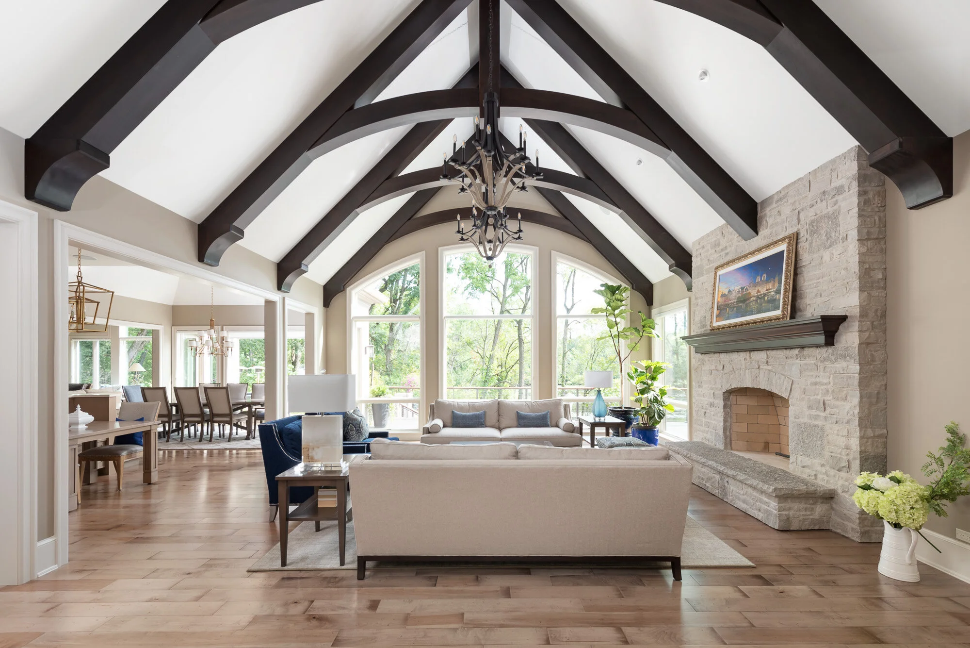 Great Room.jpg