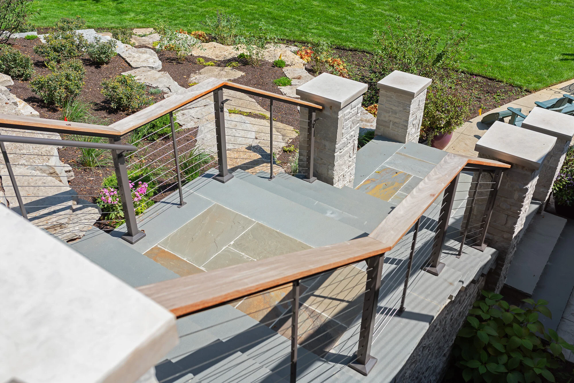 Indian Knoll Exterior - Web-1.jpg