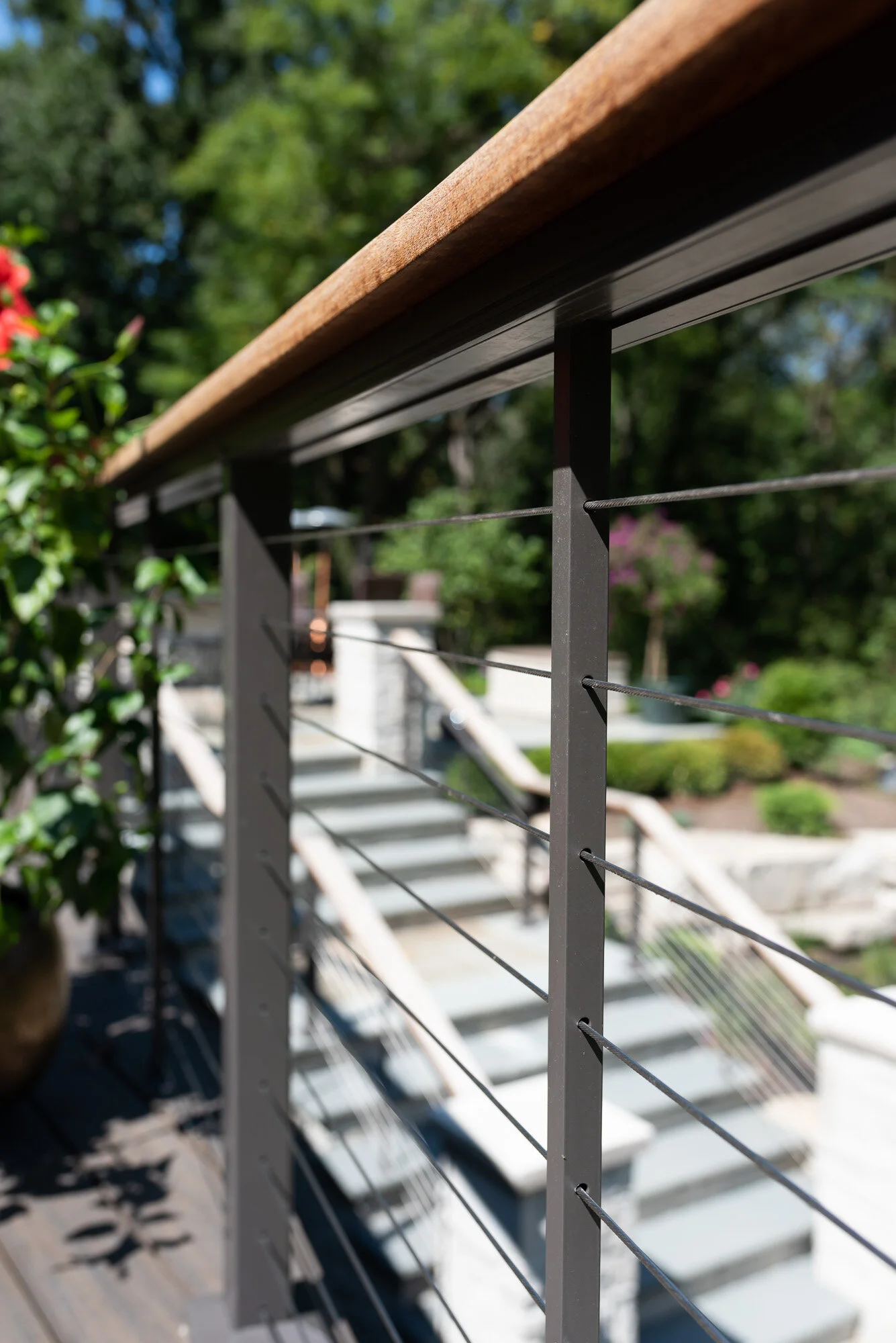 Indian Knoll Exterior - Web-2.jpg