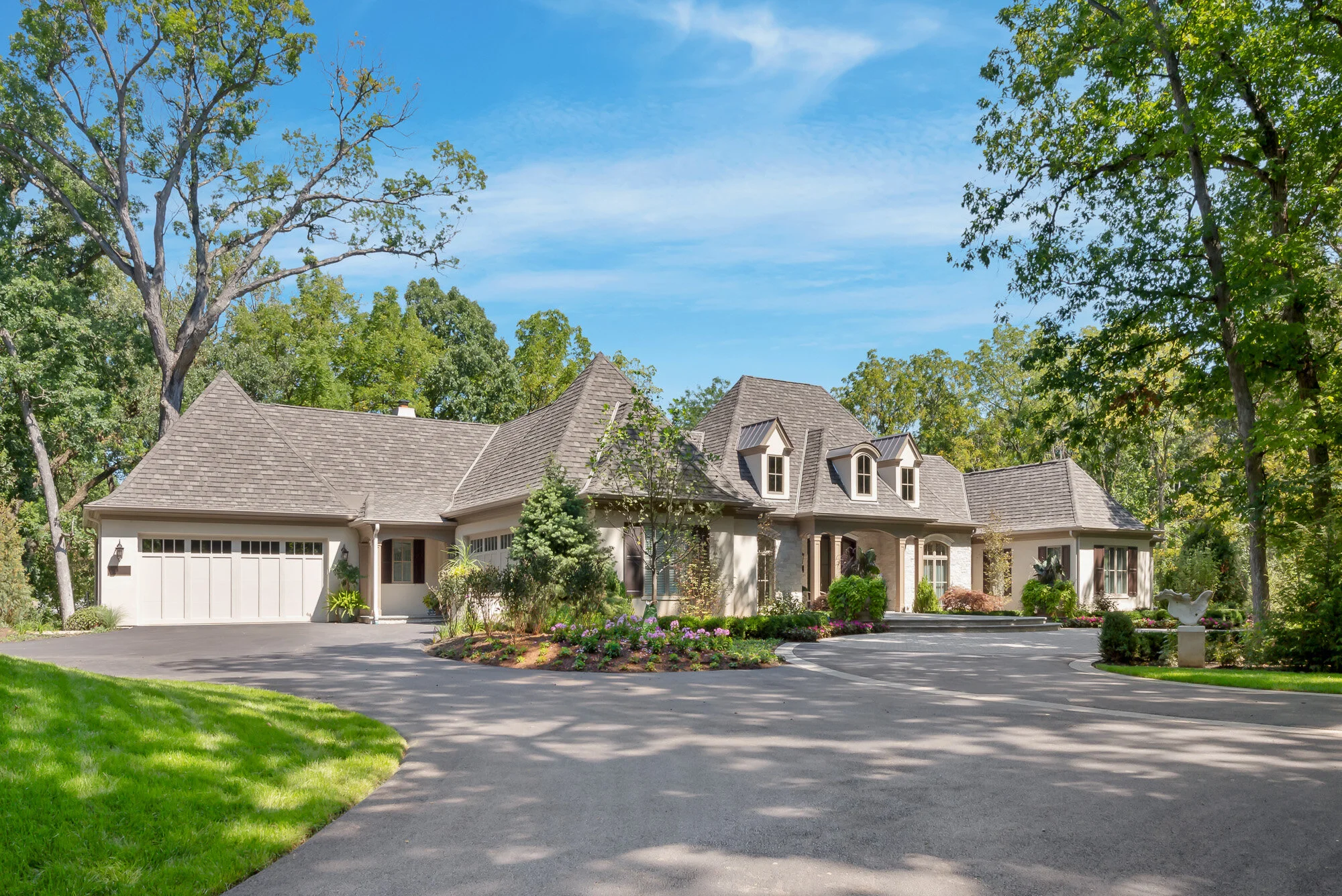 Indian Knoll Exterior - Web-4.jpg
