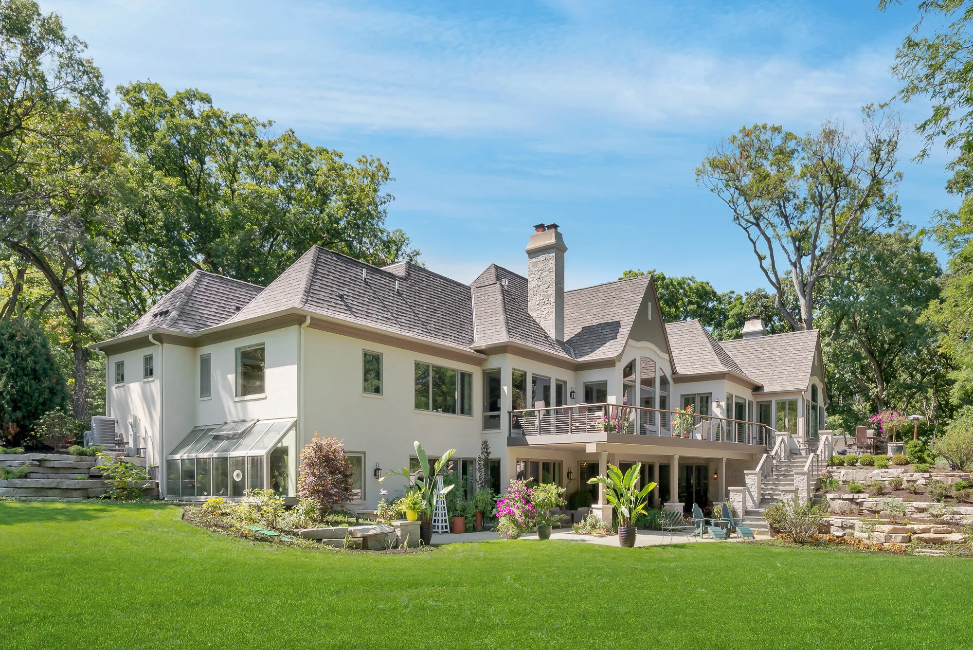 Indian Knoll Exterior - Web-9.jpg