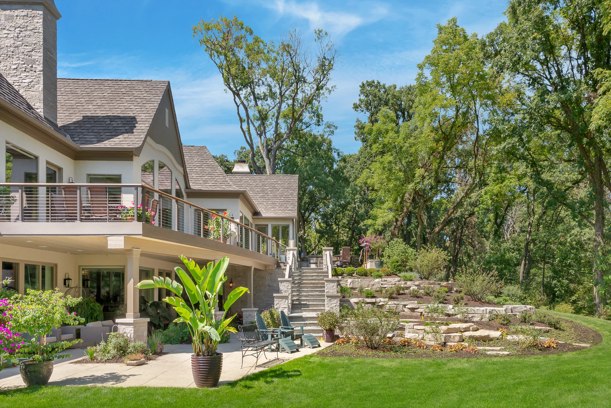 Indian Knoll Exterior - Web-10.jpg