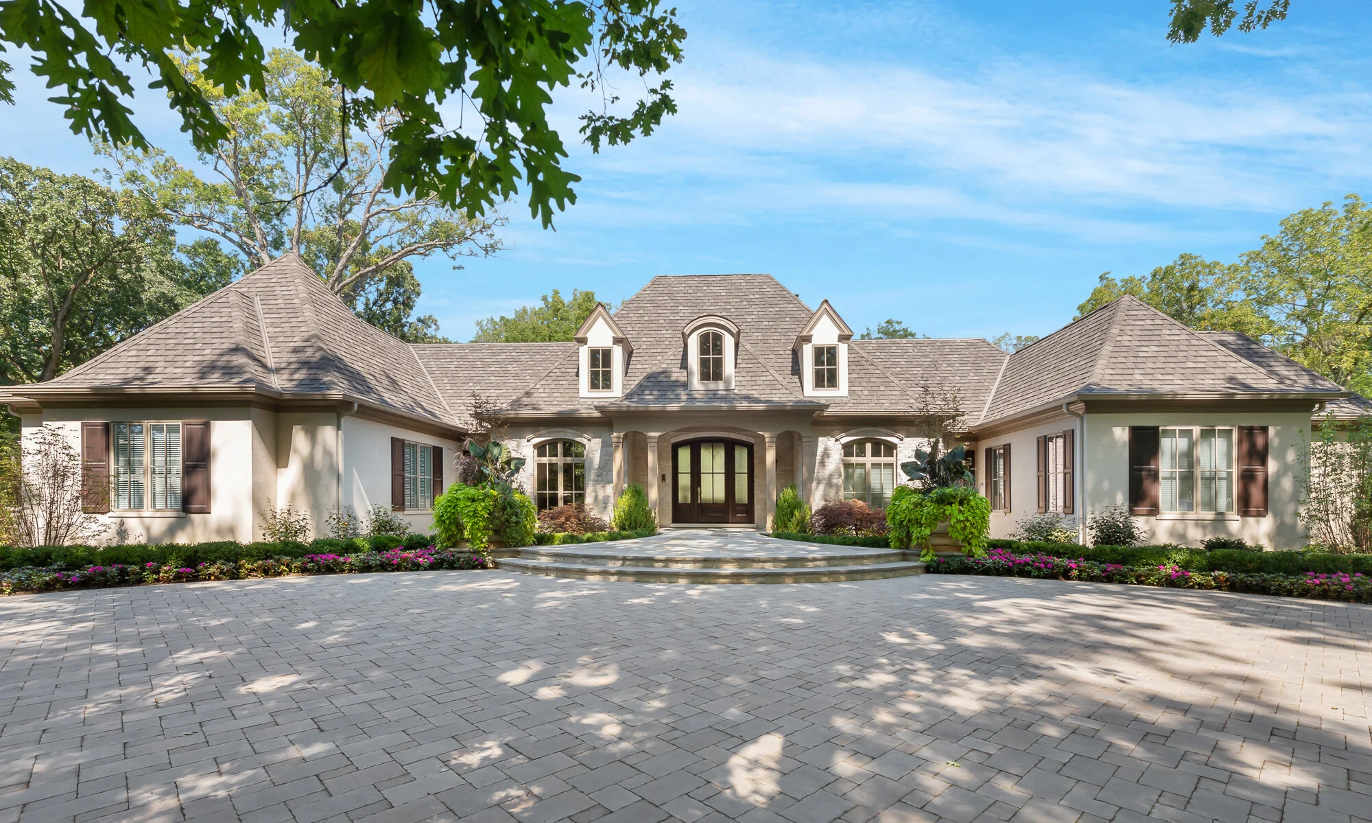 Indian Knoll Exterior - Web-25.jpg