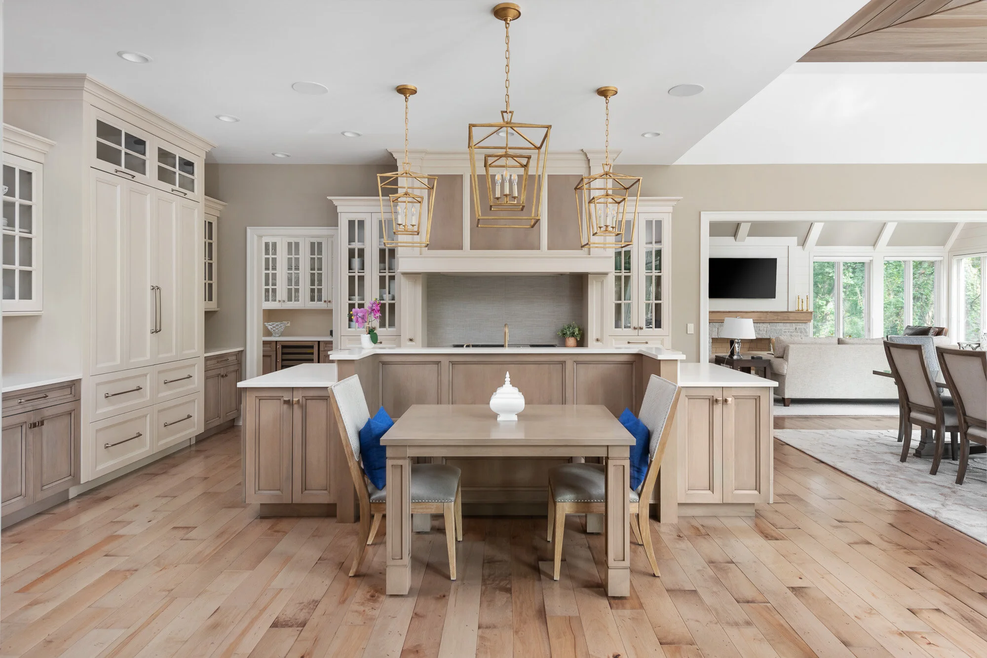Kitchen-Dinette.jpg