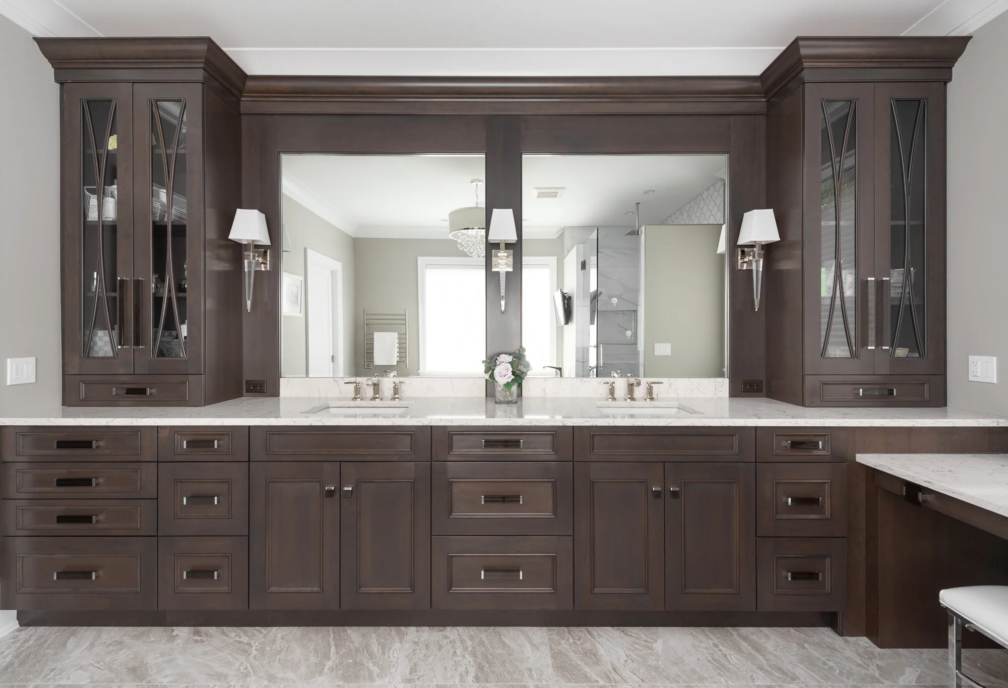 Master Bath (3).jpg