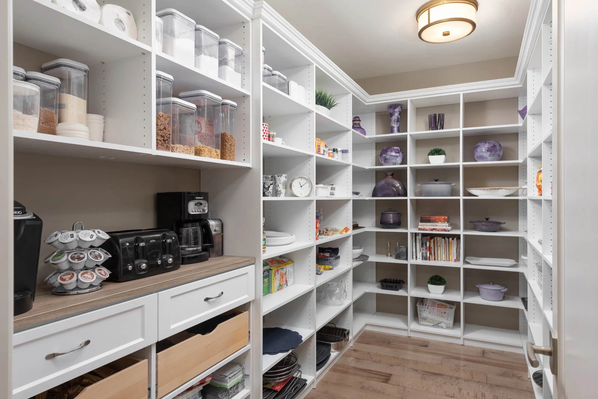 Pantry.jpg