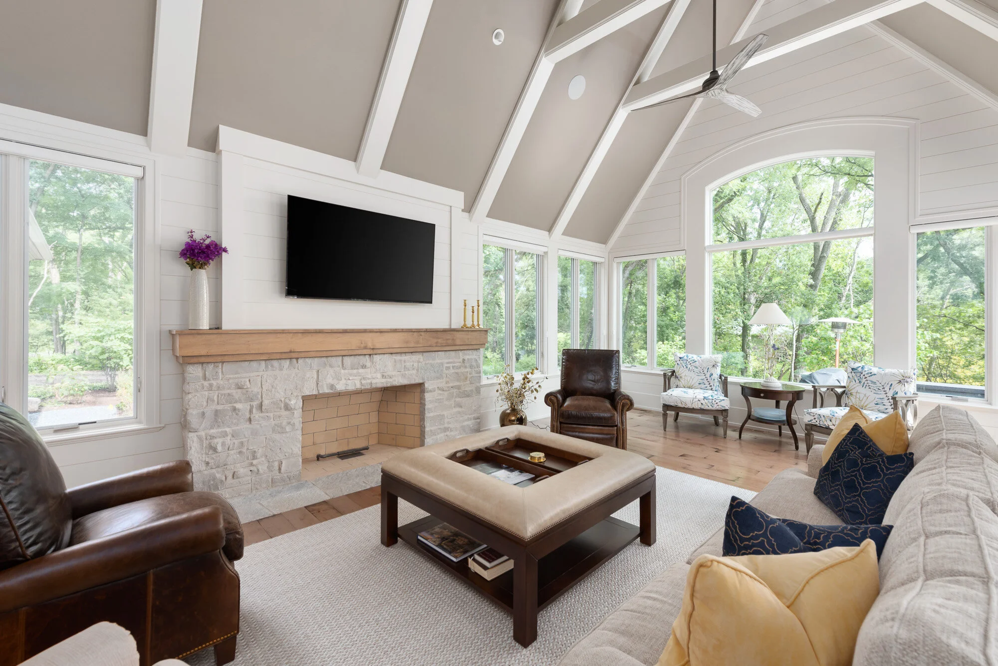 Sunroom.jpg