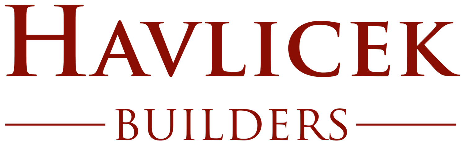 Havlicek Builders