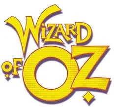 Auditions: Wizard of Oz