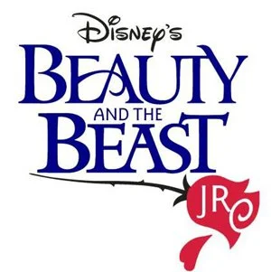 Studio Student Production Presents: Beauty & the Beast Jr.