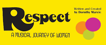 Respect: A Musical Journey of Women