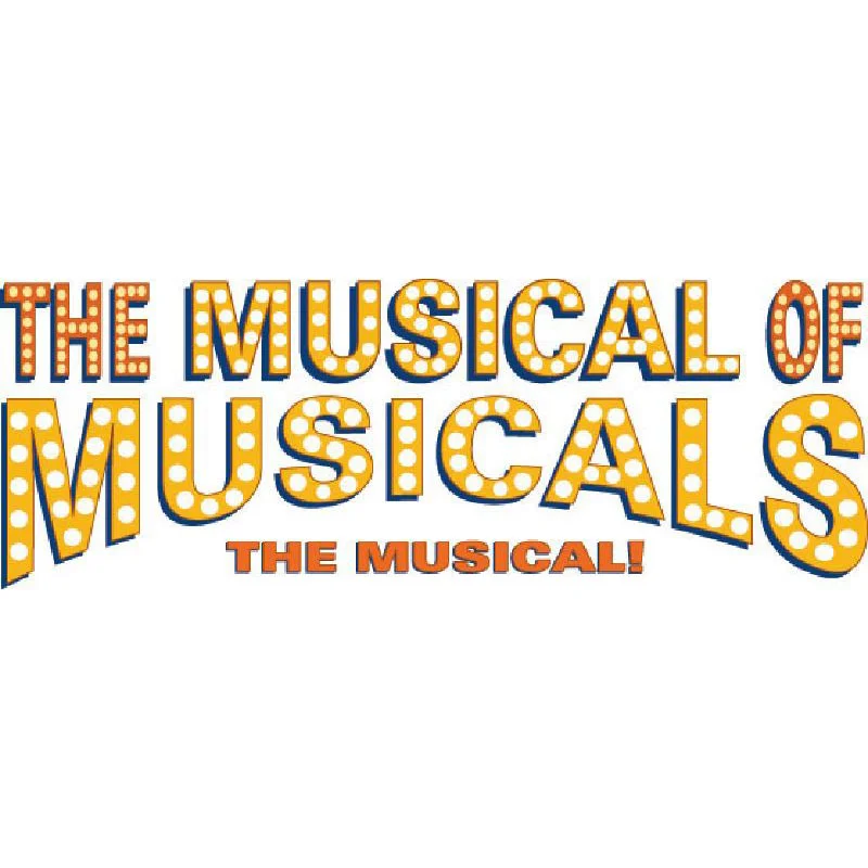 Musical of Musicals