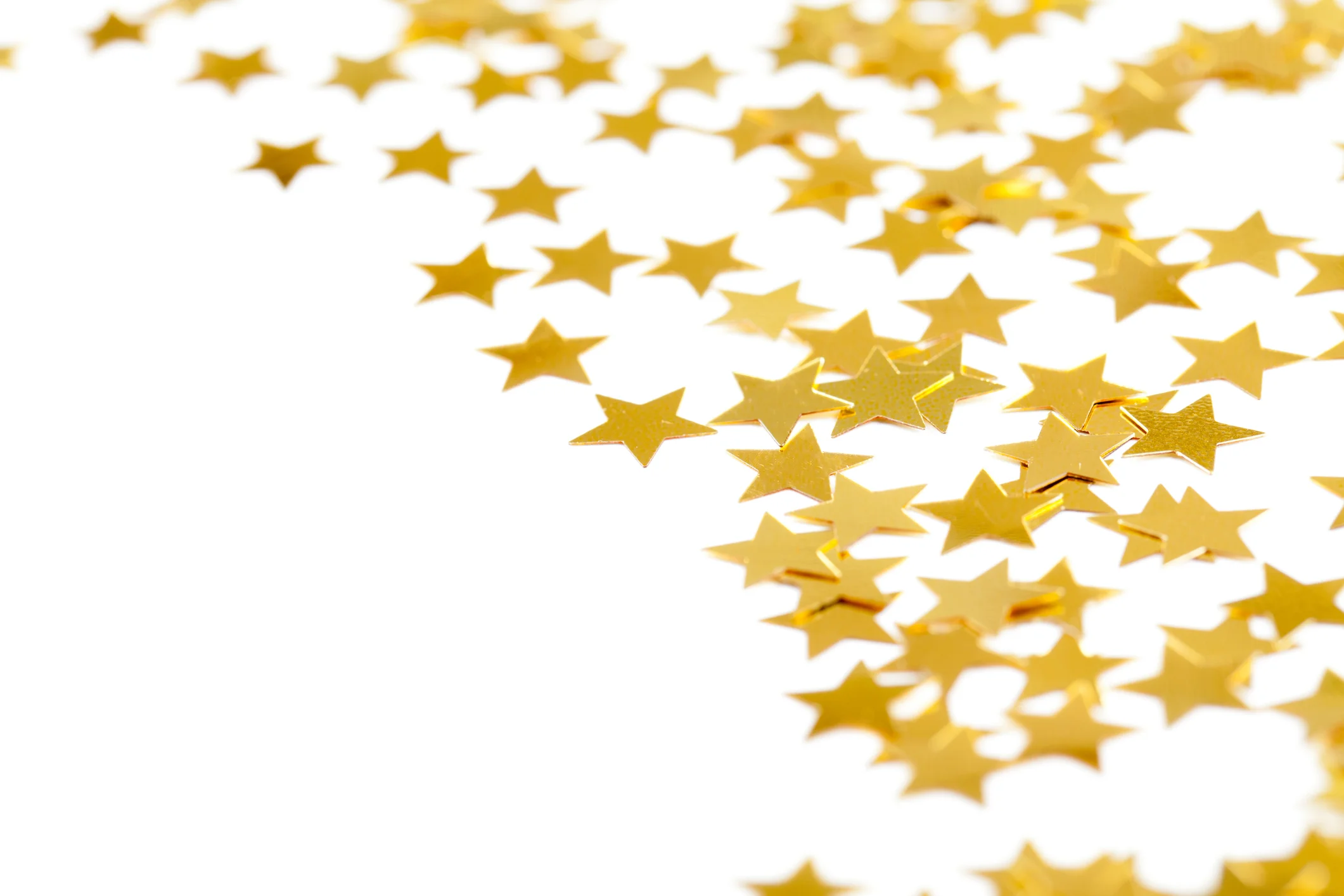 Every Song Counts Fundraiser