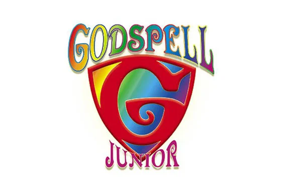 Godspell, Jr. 