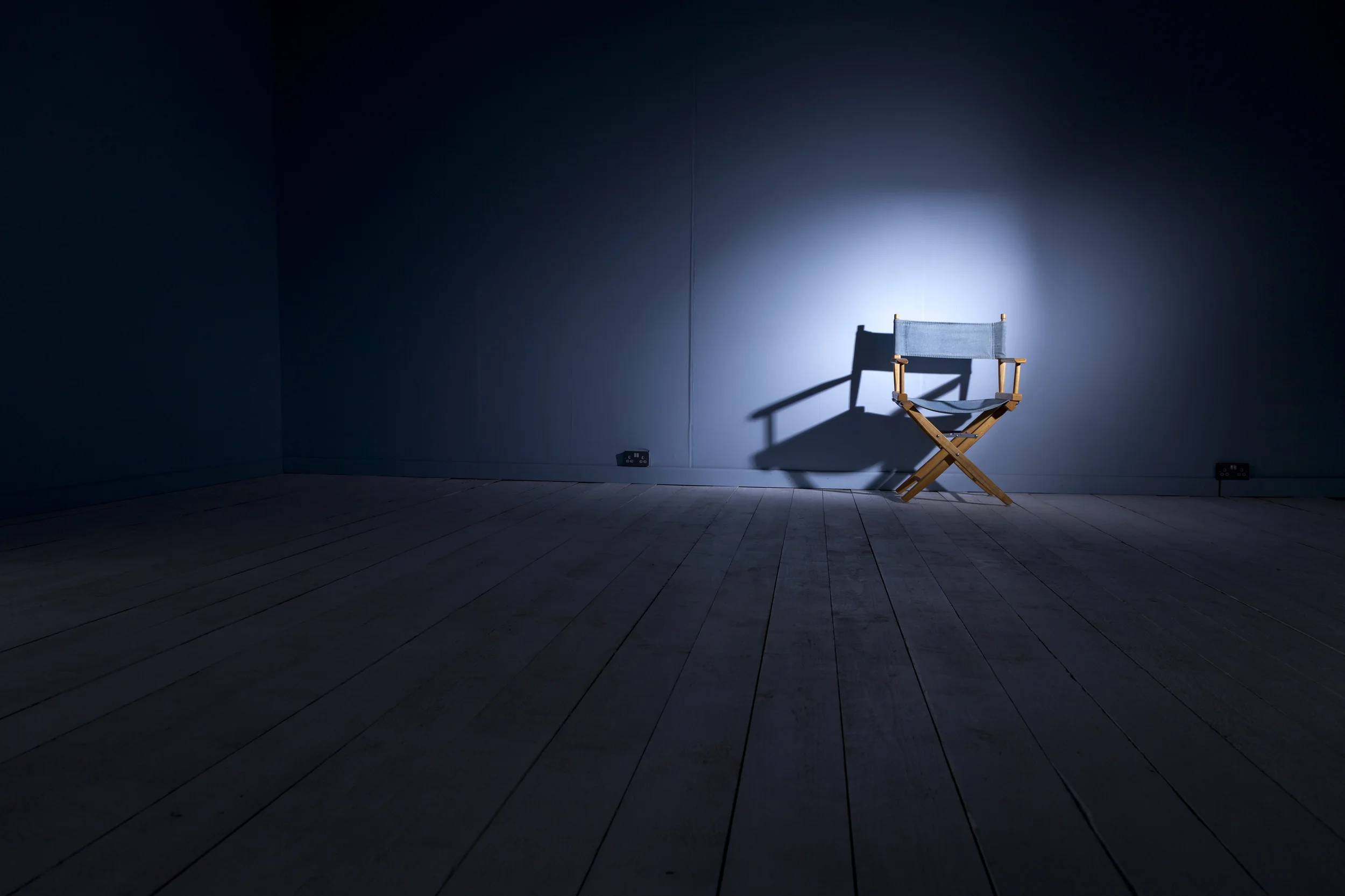 General & Triple Threat Student Voice Recital