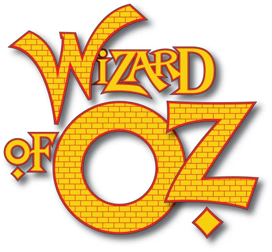 Wizard of Oz