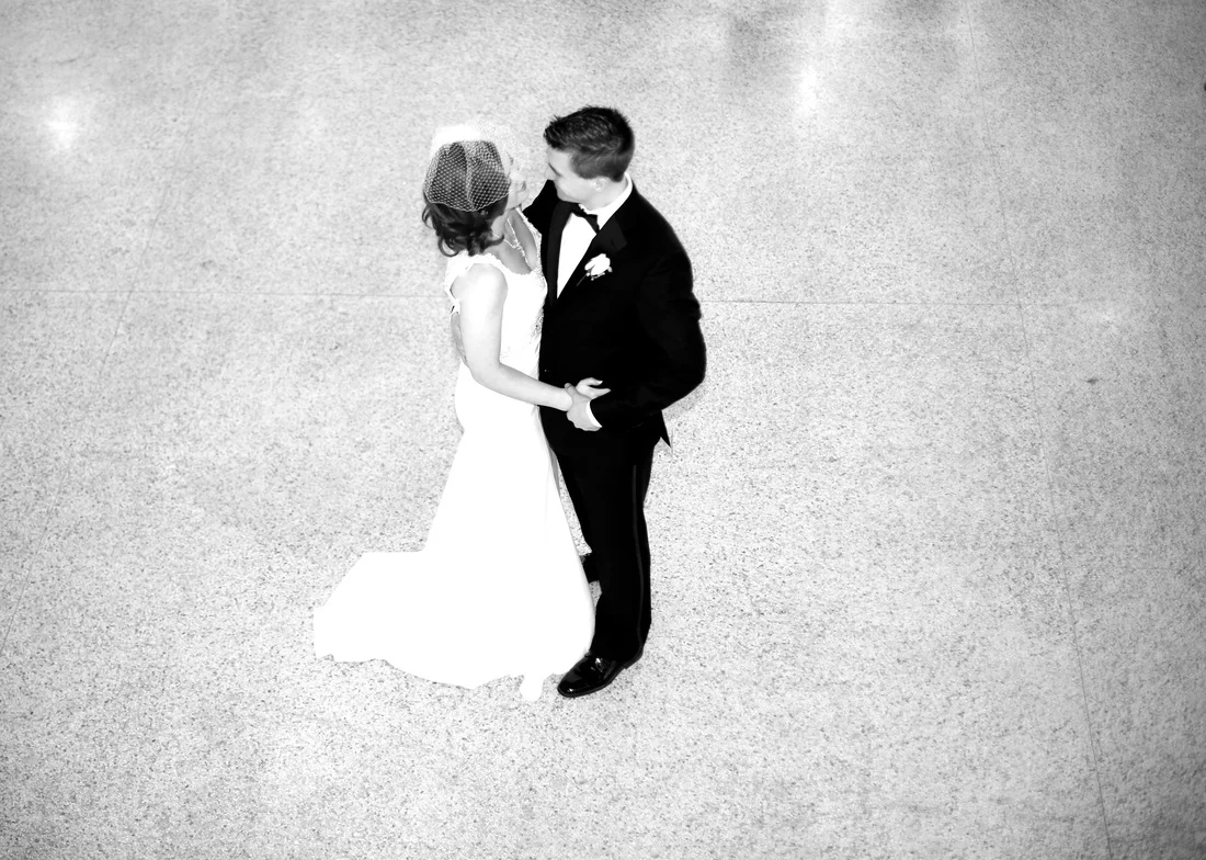 First Dances Want to do a youtube worthy dance? or Just want to amaze your friends and family? We got you covered we can create a special dance for your special day.