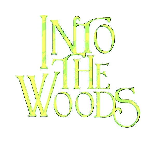 Into the Woods