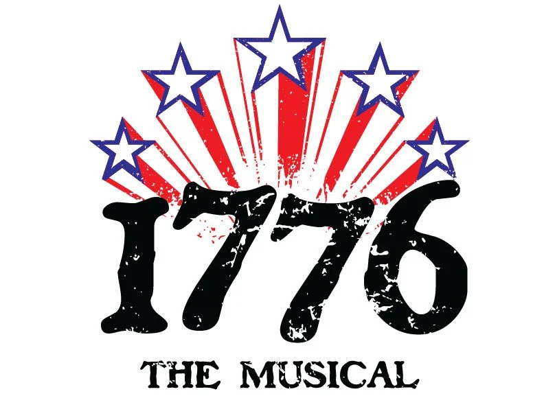 1776 Birder Color Web.jpg