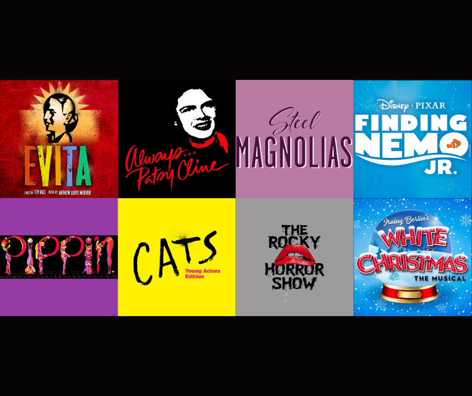 Birderonbroadway birderonbroadway