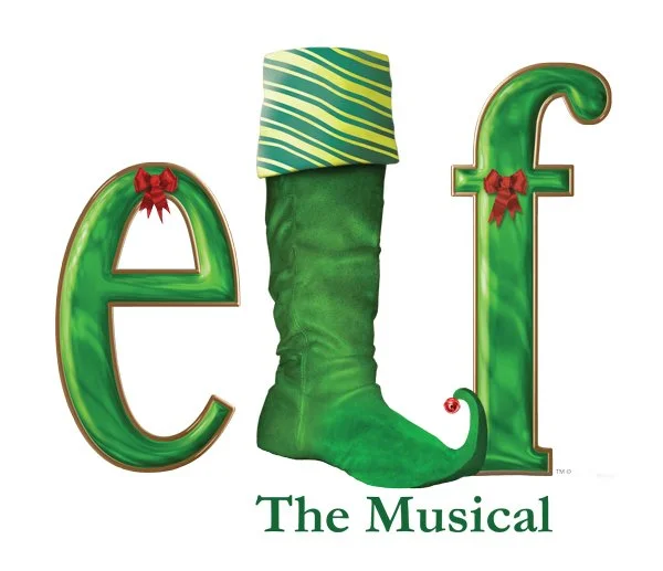 Elf_TITLE_4C.jpg